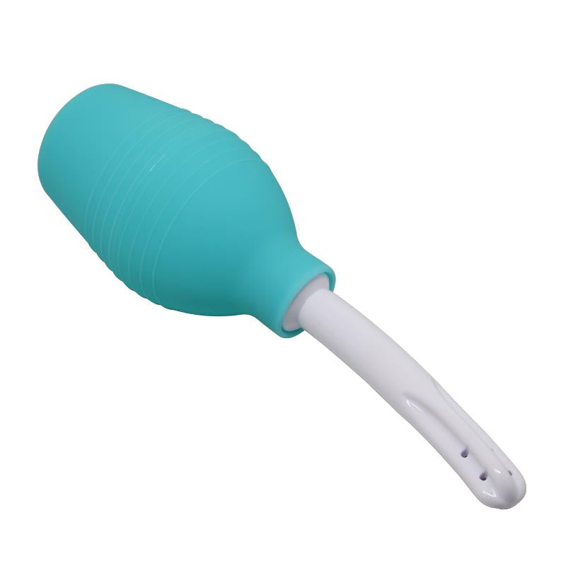 MR PLAY - ANAL DOUCHE 310 ML