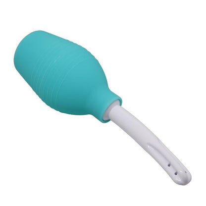 MR PLAY - ANAL DOUCHE 310 ML