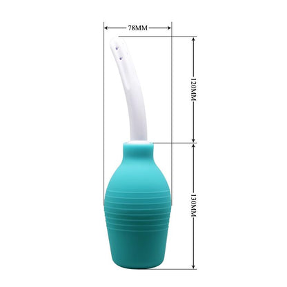 MR PLAY - ANAL DOUCHE 310 ML