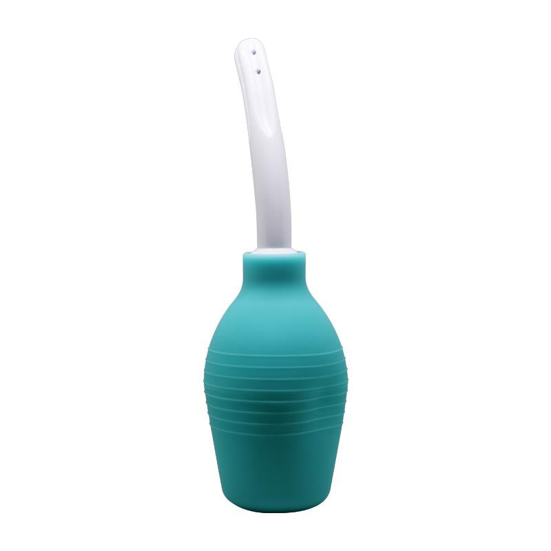 MR PLAY - ANAL DOUCHE 310 ML