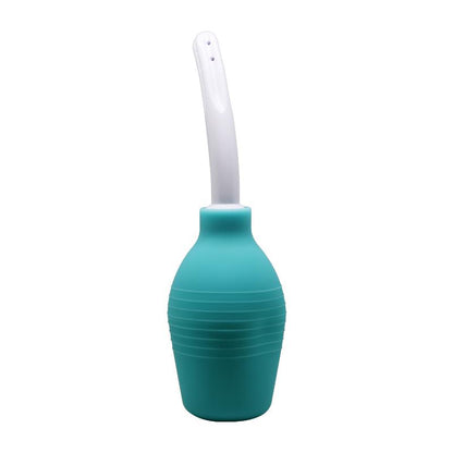 MR PLAY - ANAL DOUCHE 310 ML
