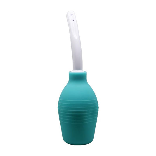 MR PLAY - ANAL DOUCHE 310 ML