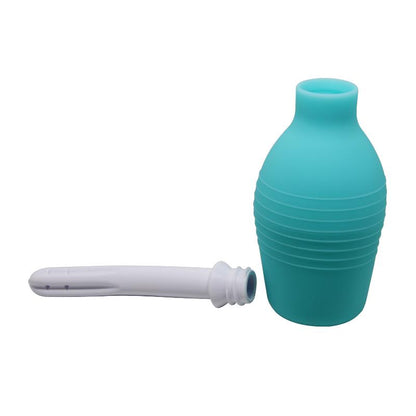 MR PLAY - ANAL DOUCHE 310 ML