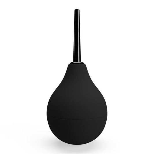 BODY ARS - ANAL DOUCHE BLACK 120 ML