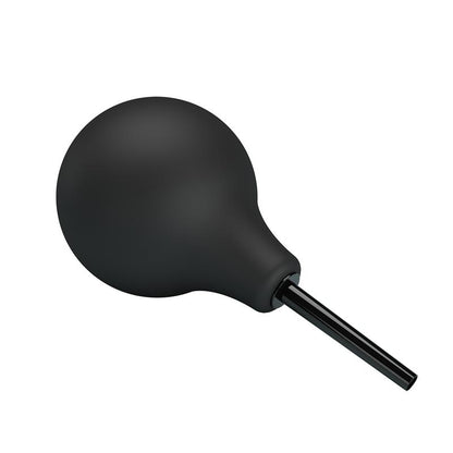 MR PLAY - ANAL DOUCHE BLKB 224 ML