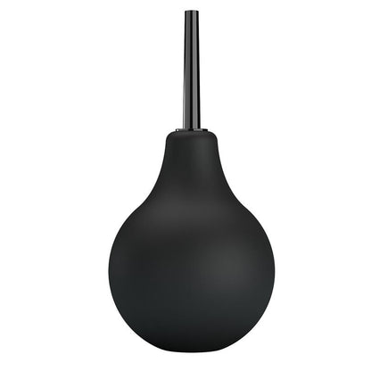 MR PLAY - ANAL DOUCHE BLKB 224 ML