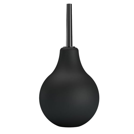 MR PLAY - ANAL DOUCHE BLKB 224 ML