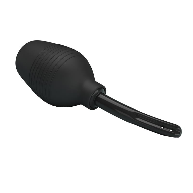 MR PLAY - ANAL DOUCHE BLKC 310 ML