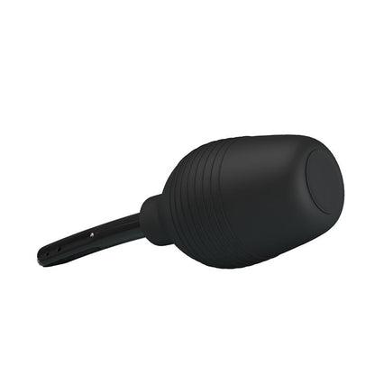 MR PLAY - ANAL DOUCHE BLKC 310 ML