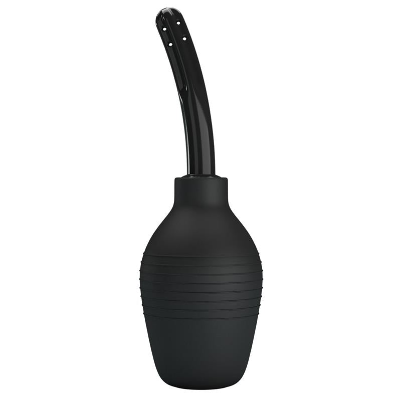 MR PLAY - ANAL DOUCHE BLKC 310 ML