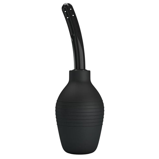 MR PLAY - ANAL DOUCHE BLKC 310 ML