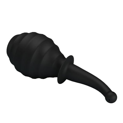 MR PLAY - ANAL DOUCHE BLKM6 330 ML