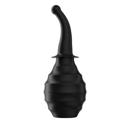 MR PLAY - ANAL DOUCHE BLKM6 330 ML