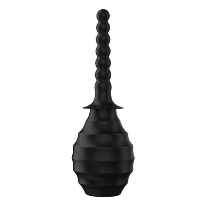 MR PLAY - ANAL DOUCHE BLKM7 330 ML
