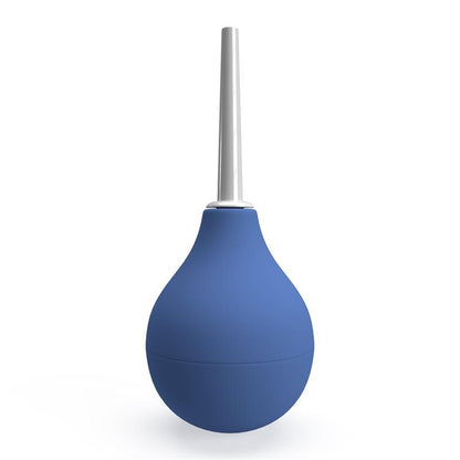 BODY ARS - ANAL DOUCHE BLUE 160 ML