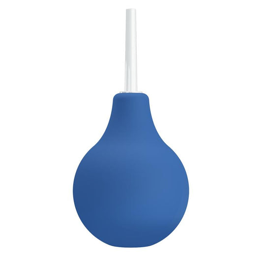 MR PLAY - ANAL DOUCHE BLUEB 224ML