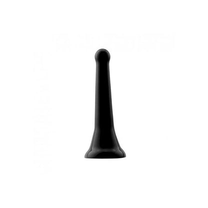 CHISA - ANAL DOUCHE SET 15 CM BLACK