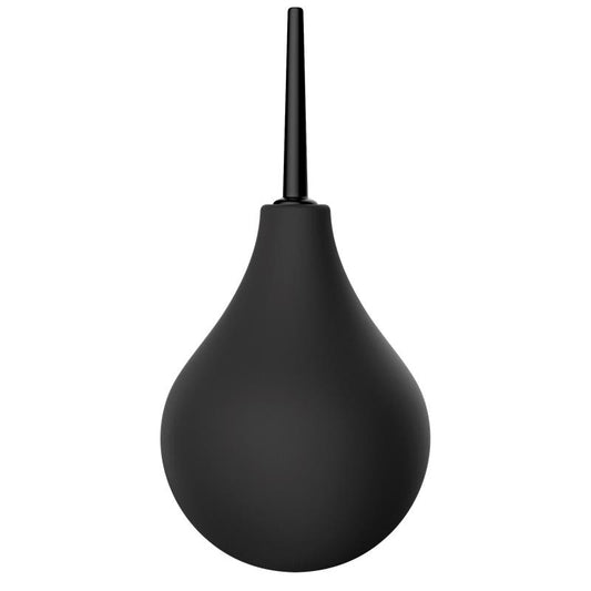 ALIVE - ANAL DOUCHE SIZE M