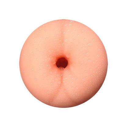 ALIVE - ANAL FLEX MASTURBATOR SIZE M