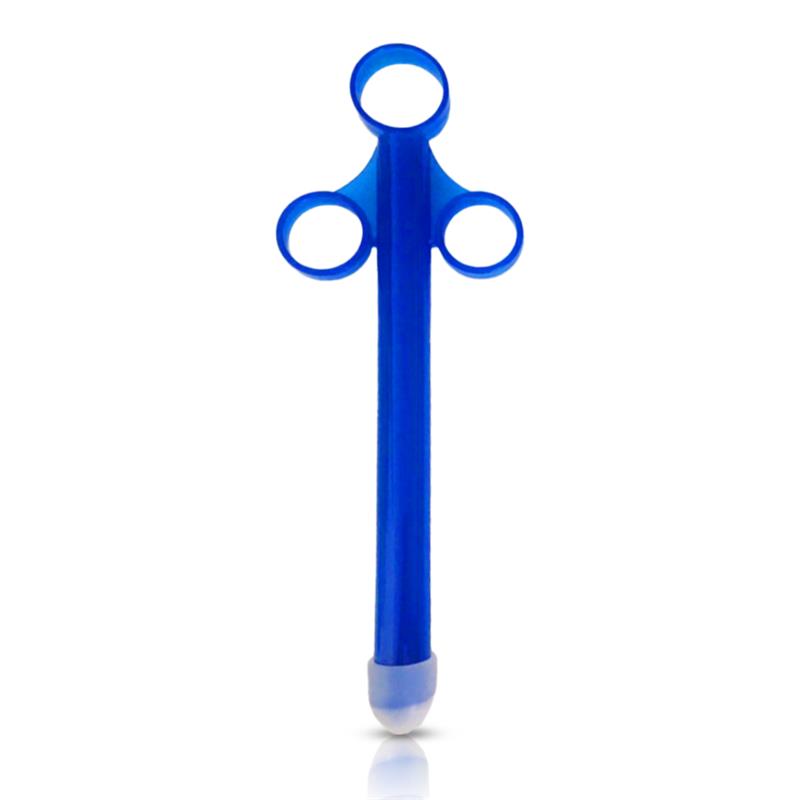 AFTERDARK - ANAL LUBE LAUNCHER 10 ML