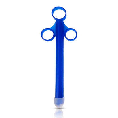 AFTERDARK - ANAL LUBE LAUNCHER 10 ML