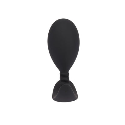 CHISA - ANAL PLAY PLUG SIZE L 4 - 11.5CM