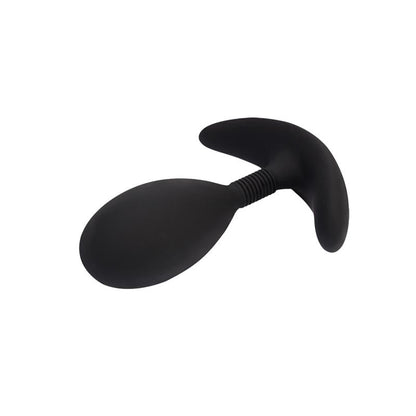 CHISA - ANAL PLAY PLUG SIZE M 3.5 - 10.8CM