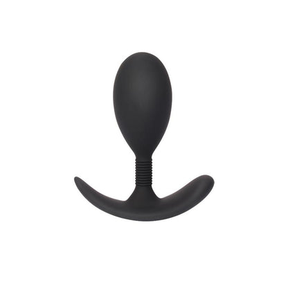 CHISA - ANAL PLAY PLUG SIZE M 3.5 - 10.8CM