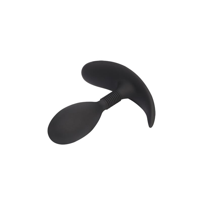 CHISA - ANAL PLAY PLUG SIZE S 2.8 - 8.6CM