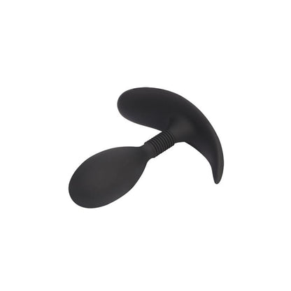 CHISA - ANAL PLAY PLUG SIZE S 2.8 - 8.6CM