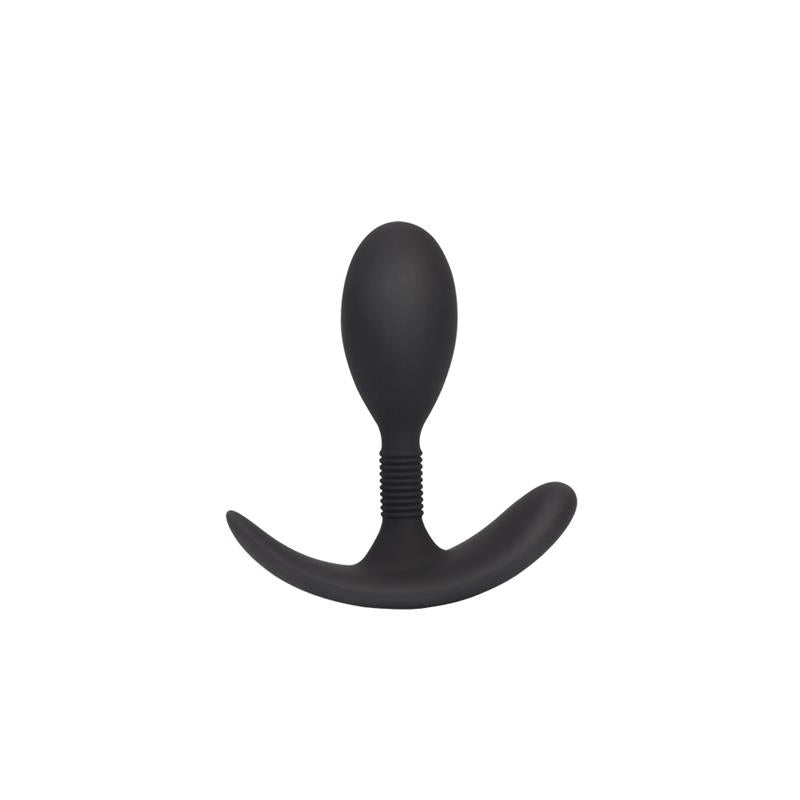CHISA - ANAL PLAY PLUG SIZE S 2.8 - 8.6CM