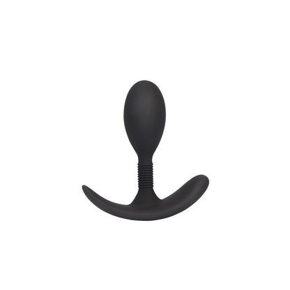 CHISA - ANAL PLAY PLUG SIZE S 2.8 - 8.6CM