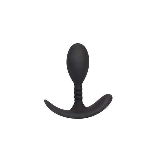 CHISA - ANAL PLAY PLUG SIZE S 2.8 - 8.6CM