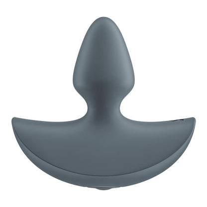 SATISFYER - ANAL PLUG BOOTY ABSOLUTE BEGINNERS 1