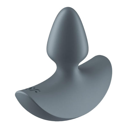 SATISFYER - ANAL PLUG BOOTY ABSOLUTE BEGINNERS 1