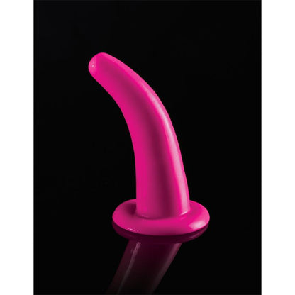 DILLIO - ANAL TEASER PINK