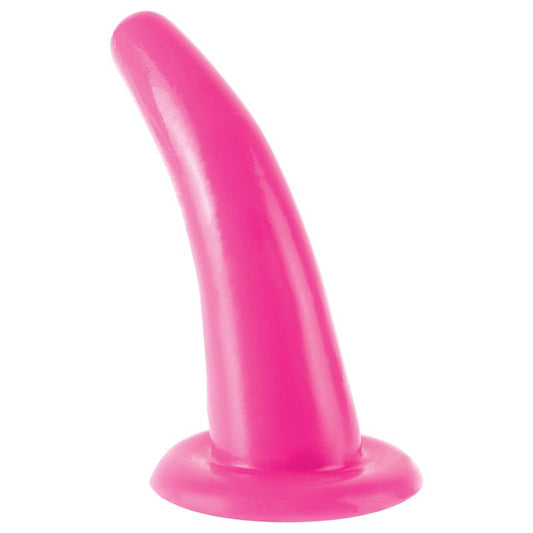 DILLIO - ANAL TEASER PINK