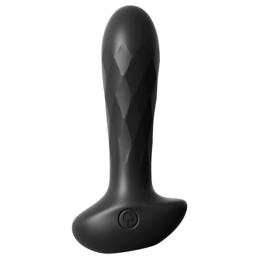 ANAL FANTASY ELITE - ANAL TEASER SILICONE 11.9 CM