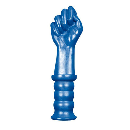 FUCK AND FIST - ANAL TRAINER HANDLE FIST 14.5 X 7 CM
