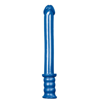 FUCK AND FIST - ANAL TRAINER HANDLE LONGSHOT 27 X 4.6CM