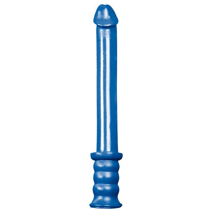 FUCK AND FIST - ANAL TRAINER HANDLE LONGSHOT 27 X 4.6CM