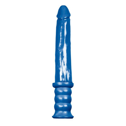 FUCK AND FIST - ANAL TRAINER HANDLE SPIKE 22 X 4.5CM