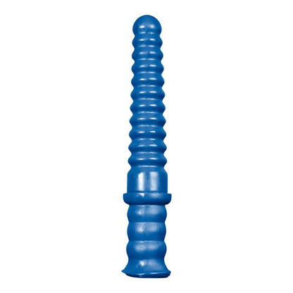 FUCK AND FIST - ANAL TRAINER HANDLE TOTEM 21 X 4.5CM