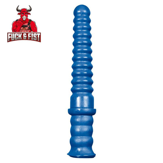 FUCK AND FIST - ANAL TRAINER HANDLE TOTEM 21 X 4,5 CM