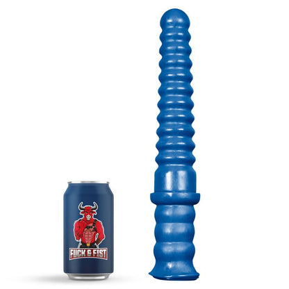 FUCK AND FIST - ANAL TRAINER HANDLE TOTEM 21 X 4.5CM