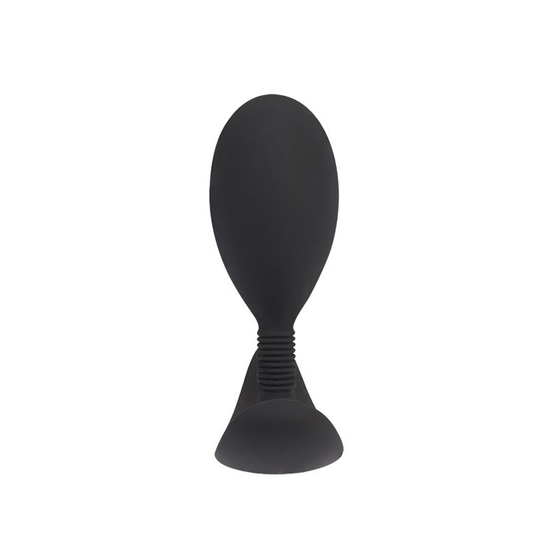 CHISA - ANAL TRAINER KIT OF 3