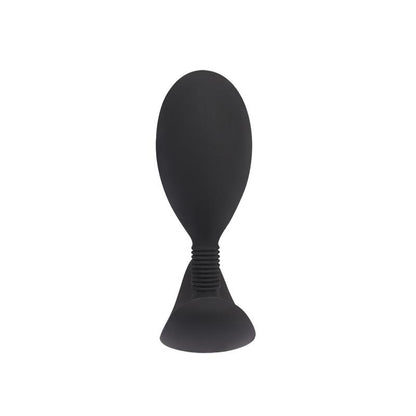 CHISA - ANAL TRAINER KIT OF 3