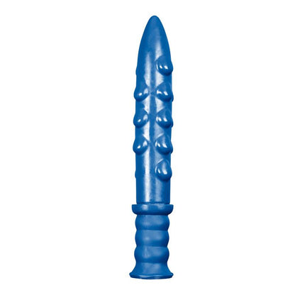 FUCK AND FIST - ANAL TRAINING HANDLE KRAKEN 25 X 6.3 CM