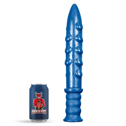 FUCK AND FIST - ANAL TRAINING HANDLE KRAKEN 25 X 6.3 CM