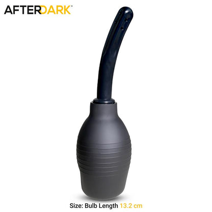 AFTERDARK - LIMPIADOR ANAL ANDERS SILICONA 310 ML
